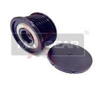 Maxgear 30-0097 Dispositivo a Ruota Libera per Mercedes-Benz W203 S203 CL203