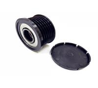 Maxgear 30-0099 Dispositivo a Ruota Libera per BMW E81 E87 E46 E90 E91 E92 E60