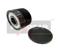 MAXGEAR Dispositivo ruota libera alternatore per PEUGEOT 30-0101