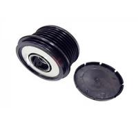 MAXGEAR Dispositivo ruota libera alternatore per FIAT VOLVO 30-0102