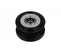 MaXgear Dispositivo ruota libera alternatore 30-0116 per Alfa Romeo Fiat Lancia Opel Cadillac