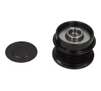 Frizione alternatore puleggia 30-0117 MAXGEAR per SAAB OPEL