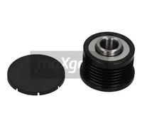 Frizione alternatore puleggia 30-0119 MAXGEAR per RENAULT NISSAN MITSUBISHI OPEL
