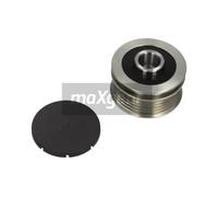 Frizione alternatore puleggia 30-0154 MAXGEAR per KIA HYUNDAI
