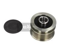 MAXGEAR Dispositivo ruota libera alternatore per AUDI VW 30-0155