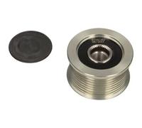 MAXGEAR Dispositivo ruota libera alternatore compatibile con MAZDA MITSUBISHI