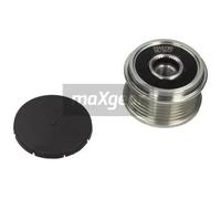 Maxgear 30-0159 Dispositivo a Ruota Libera per Fiat Peugeot Citroën Lancia