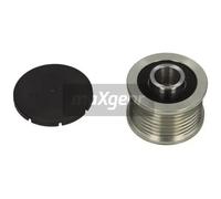 Frizione alternatore puleggia 30-0160 MAXGEAR per RENAULT NISSAN OPEL FIAT