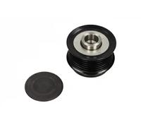 MAXGEAR 30-0161 Dispositivo ruota libera alternatore per TOYOTA Verso (R2)