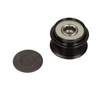 Frizione alternatore puleggia 30-0161 MAXGEAR per TOYOTA CHRYSLER DODGE
