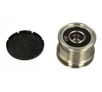 MAXGEAR Dispositivo ruota libera alternatore compatibile con AUDI MAN PORSCHE