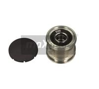 Frizione alternatore puleggia 30-0173 MAXGEAR per MERCEDES-BENZ CHRYSLER JEEP