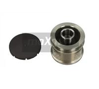 MAXGEAR Dispositivo ruota libera alternatore per CHRYSLER DODGE JEEP