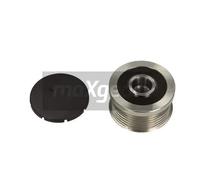 MAXGEAR Dispositivo ruota libera alternatore per CITROËN FIAT IVECO 30-0174