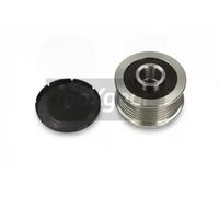 MAXGEAR Dispositivo ruota libera alternatore compatibile con BMW OPEL SAAB