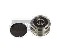 Frizione alternatore puleggia 30-0177 MAXGEAR per TOYOTA AVENSIS VERSO COROLLA