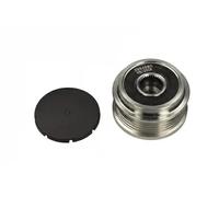 30-0177 MAXGEAR Dispositivo ruota libera alternatore per TOYOTA