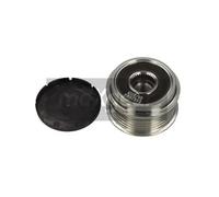 MAXGEAR Dispositivo ruota libera alternatore per VOLVO 30-0178