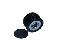 MaXgear Ruota libera alternatore 30-0202 per FORD, FORD USA