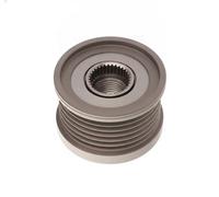 Maxgear 30-0204 Generatore Di Freno Per Renault Clio IV Nissan Juke