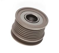 Maxgear 30-0205 Dispositivo a Ruota Libera per Mercedes-Benz W202 S202 W210 S210
