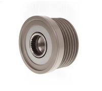Maxgear 30-0286 Dispositivo a Ruota Libera per BMW E81 Lotus Exige SCC