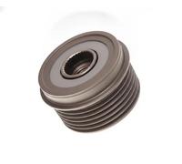 Maxgear 30-0289 Dispositivo a Ruota Libera per Ford Transit Tourneo
