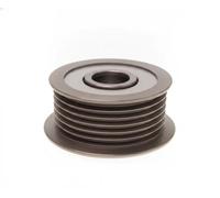 Maxgear 30-0295 Dispositivo a Ruota Libera per Volvo S80 II 124 Ford Galaxy WA6
