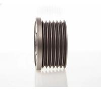 Maxgear 30-0297 Dispositivo a Ruota Libera per BMW E81 E87 E82 E88 E90 E91 E92