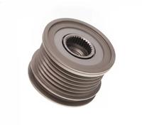 MAXGEAR 30-0300 Dispositivo ruota libera alternatore