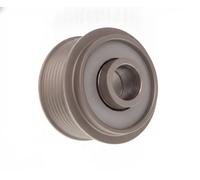Maxgear 30-0308 Dispositivo a Ruota Libera per Renault Ca I Nissan Juke Dacia