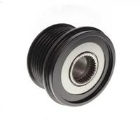 Frizione alternatore puleggia 30-0309 MAXGEAR per FORD VOLVO