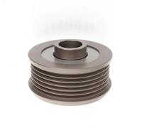 Maxgear 30-0311 Dispositivo a Ruota Libera per Opel Astra J Chevrolet Cruze