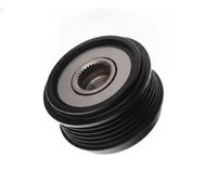 MAXGEAR 30-0314 Dispositivo ruota libera alternatore