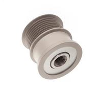 Maxgear 30-0316 Dispositivo a Ruota Libera per VW Arteon Cupra Formentor Audi