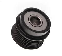 MAXGEAR 30-0317 Dispositivo ruota libera alternatore