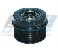 IJS GROUP 30-1003 Dispositivo ruota libera alternatore