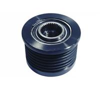 Frizione alternatore puleggia 30-1004 IJS GROUP per RENAULT OPEL NISSAN DACIA
