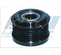 IJS GROUP 30-1006 Dispositivo ruota libera alternatore