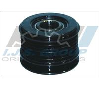 IJS GROUP 30-1016 Dispositivo ruota libera alternatore