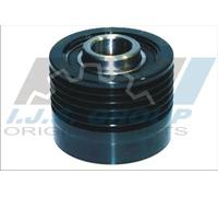 IJS GROUP 30-1023 Dispositivo ruota libera alternatore