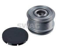 SWAG 30 14 0008 Dispositivo ruota libera alternatore