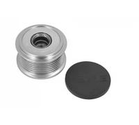 Frizione alternatore puleggia 30-14 053 1003 MEYLE