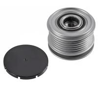 Frizione alternatore puleggia 30067 FEBI BILSTEIN per DACIA RENAULT