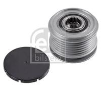 FEBI BILSTEIN 30067 Dispositivo ruota libera alternatore