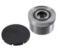 FEBI BILSTEIN 31743 Dispositivo ruota libera alternatore