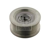Frizione alternatore puleggia 31754 FEBI BILSTEIN per FIAT ALFA ROMEO LANCIA