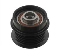 FEBI BILSTEIN Dispositivo ruota libera alternatore per OPEL VAUXHALL STEYR