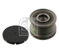 FEBI BILSTEIN 32314 Dispositivo ruota libera alternatore