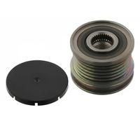 Frizione alternatore puleggia 32314 FEBI BILSTEIN per MINI MINI Roadster MINI